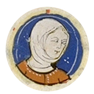 Adela of Normandy